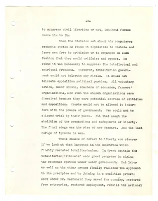 p. 10