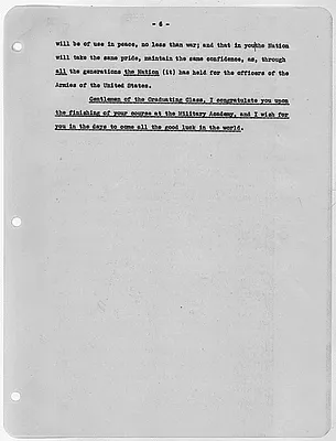 p. 6