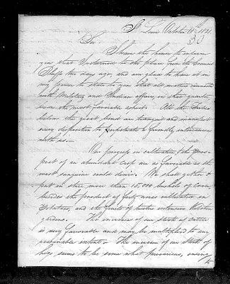p. 29