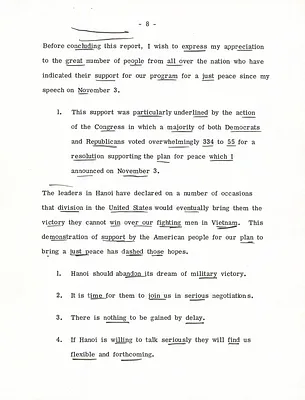 p. 23