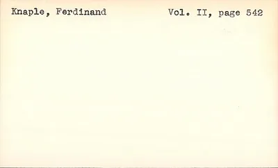 p. 29