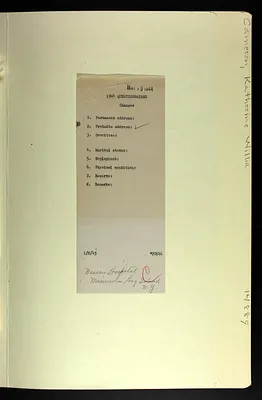 p. 22