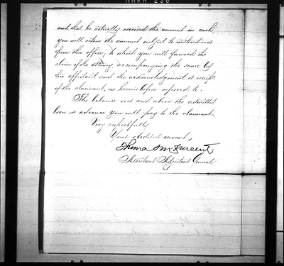 p. 23