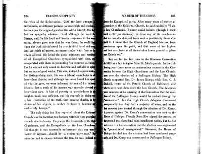 p. 14
