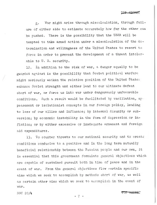 p. 11