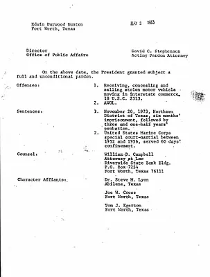 p. 36