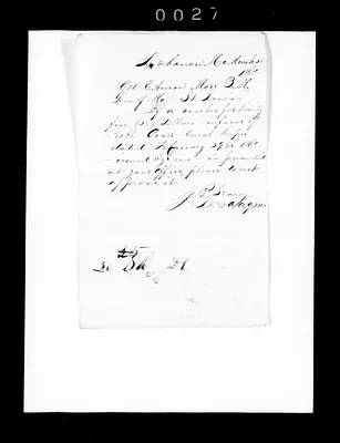 p. 38