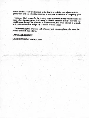 p. 49