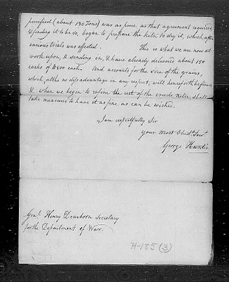 p. 29