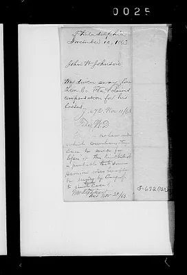 p. 28