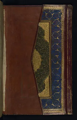 p. 6