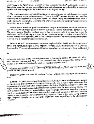 p. 43