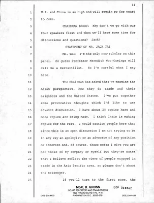 p. 12