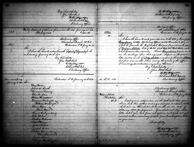 p. 43