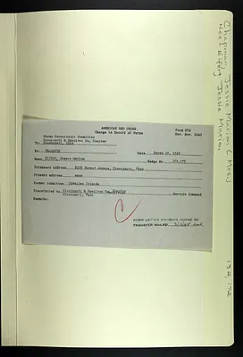 p. 14