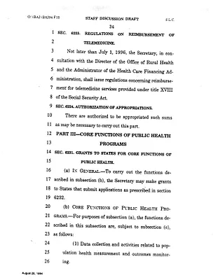 p. 52