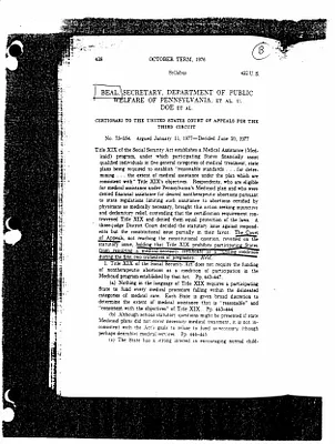 p. 56