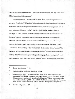p. 22