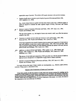 p. 54