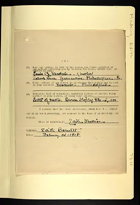 p. 20