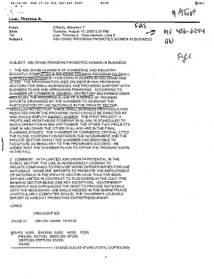 p. 59