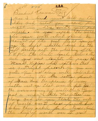 p. 1