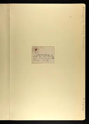 p. 22