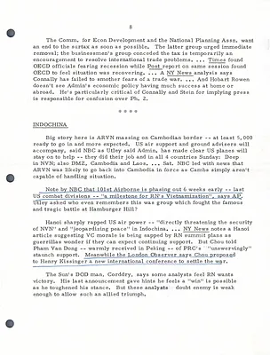 p. 11
