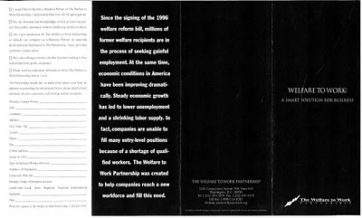 p. 45