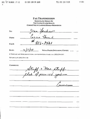 p. 7