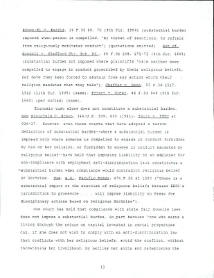 p. 46
