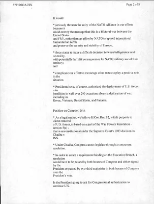 p. 37