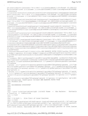 p. 30