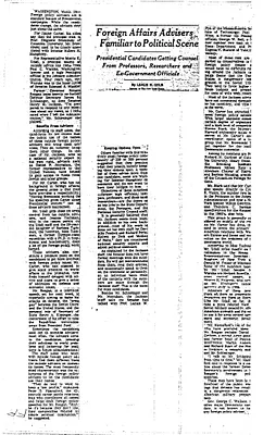 p. 55