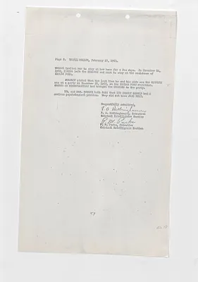 p. 50