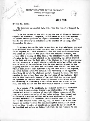 p. 42