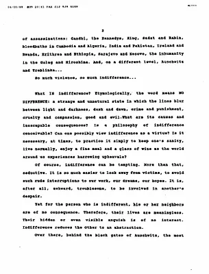 p. 33
