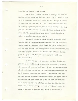 p. 5