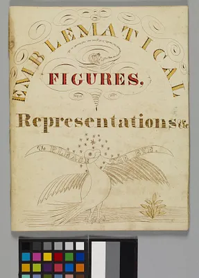 p. 2
