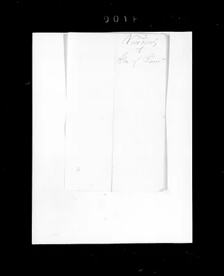 p. 28