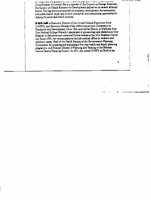 p. 38