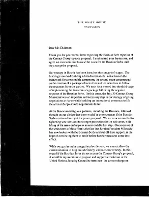 p. 57