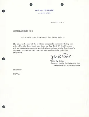 p. 40