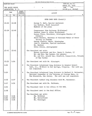 p. 54