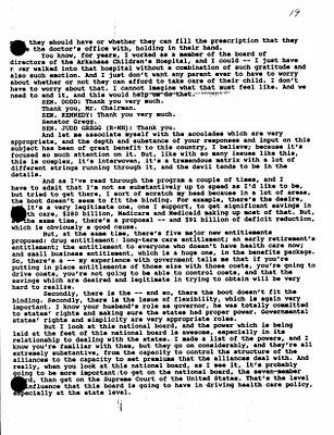 p. 21