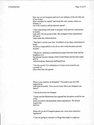 p. 16