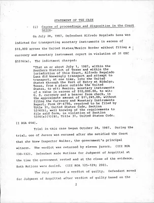 p. 57