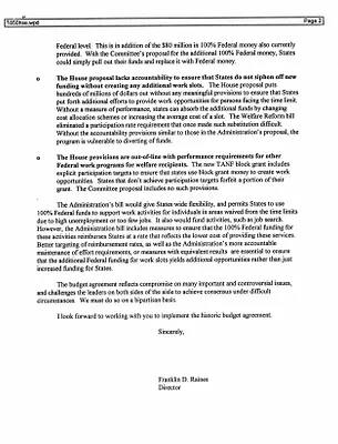 p. 60