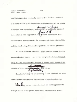 p. 21