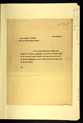p. 41